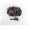 Image 1 : ASSORTED BULLETS LOT