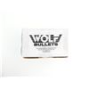 Image 1 : WOLF 9MM BULLETS LOT