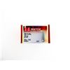 Image 2 : HORNADY MATCH .30 CALIBER BULLETS LOT