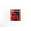 Image 1 : HORNADY MATCH .30 CALIBER BULLETS LOT