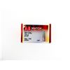 Image 2 : HORNADY MATCH .30 CALIBER BULLETS LOT