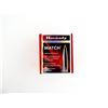 Image 1 : HORNADY MATCH .30 CALIBER BULLETS LOT