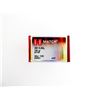 Image 2 : HORNADY MATCH .30 CALIBER BULLETS LOT