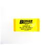 Image 2 : BERGER .30 CALIBER MATCH GRADE BULLETS LOT
