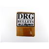 Image 1 : DRG BULLETS .45 LONG COLT BULLETS LOT