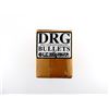 Image 1 : DRG BULLETS .45 LONG COLT BULLETS LOT