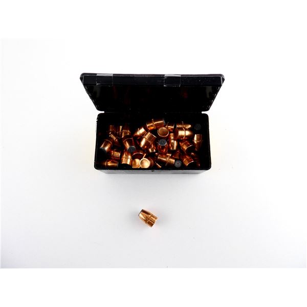 SPEER .500 S&W BULLETS LOT