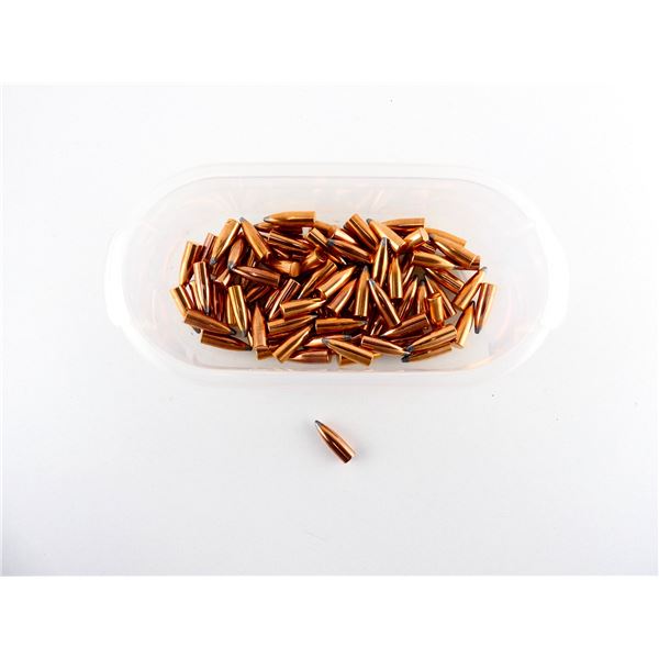 SPEER .30 CALIBER BULLETS LOT