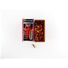 Image 1 : HORNADY .30 CALIBER BULLETS LOT
