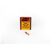 Image 2 : BARNES TRIPLE-SHOCK .35 CALIBER BULLETS LOT