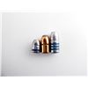 Image 2 : ASSORTED BULLETS LOT