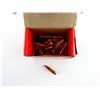 Image 1 : HORNADY 6.5MM CALIBER BULLETS LOT