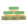 Image 1 : COLLECTIBLE NEW EMPTY ASSORTED AMMO BOXES LOT