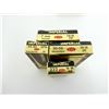 Image 3 : COLLECTIBLE ASSORTED EMPTY AMMO BOXES LOT