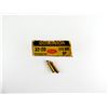 Image 1 : COLLECTIBLE ASSORTED .32-20 WIN AMMO LOT
