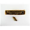 Image 2 : COLLECTIBLE ASSORTED .32-20 WIN AMMO LOT