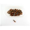 Image 1 : COLLECTIBLE ASSORTED .32 LONG RF AMMO LOT
