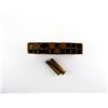 Image 2 : COLLECTIBLE ASSORTED WRA .40-60 WCF AMMO AND ASSORTED .32-40 NON-PRIMED BRASS CASES LOT