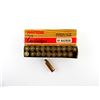 Image 1 : COLLECTIBLE NORMA .44 MAGNUM AMMO LOT