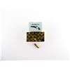 Image 2 : COLLECTIBLE NAVY ARMS .32 LONG RF AMMO LOT