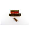 Image 2 : COLLECTIBLE ASSORTED .30 REM AMMO LOT