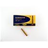 Image 1 : COLLECTIBLE DOMINION .30-30 WIN AMMO LOT