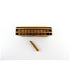 Image 2 : COLLECTIBLE DOMINION .30-30 WIN AMMO LOT