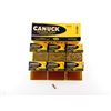 Image 1 : COLLECTIBLE CIL CANUCK .22 LR AMMO LOT
