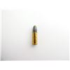 Image 3 : COLLECTIBLE CIL CANUCK .22 LR AMMO LOT