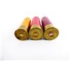Image 5 : COLLECTIBLE ASSORTED 16 GAUGE 2 1/2" / 2 3/4" AND 20 GAUGE 2 1/2" SHOT SHELL AMMO LOT