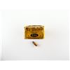 Image 3 : COLLECTIBLE CIL .32 SHORT RF AMMO LOT