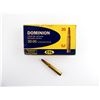 Image 1 : COLLECTIBLE DOMINION .30-06 SPRG AMMO LOT