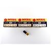 Image 3 : COLLECTIBLE IMPERIAL 12 GAUGE 2 3/4' SHOT SHELL AMMO LOT