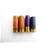 Image 4 : COLLECTIBLE ASSORTED 16 GAUGE 2 3/4' AND 12 GAUGE 2 3/4" SHOT SHELL AMMO LOT