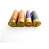 Image 5 : COLLECTIBLE ASSORTED 16 GAUGE 2 3/4' AND 12 GAUGE 2 3/4" SHOT SHELL AMMO LOT