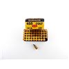 Image 2 : COLLECTIBLE DOMINION .455 COLT AMMO LOT