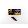 Image 3 : COLLECTIBLE ASSORTED IMPERIAL .410 GAUGE 3" SHOT AND 3" MAGNUM SHOT SHELL AMMO LOT