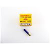 Image 3 : COLLECTIBLE IMPERIAL .410 GAUGE 2 1/2' SHOT SHELL AMMO LOT