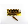 Image 1 : RELOADED ASSORTED .30-06 SPRG AMMO LOT