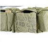 Image 4 : CBC 7.62X51MM AMMO LOT