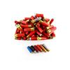 Image 1 : ASSORTED 12 GAUGE 2 3/4" AND 3" SHOT SHELL AMMO LOT