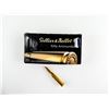 Image 1 : SELLIER & BELLOT 5.6X52R AMMO LOT