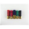 Image 2 : ASSORTED 12 GAUGE 2 3/4" SHOT SHELL AMMO LOT