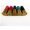 Image 3 : ASSORTED 12 GAUGE 2 3/4" SHOT SHELL AMMO LOT