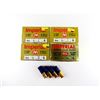 Image 3 : ASSORTED IMPERIAL 12 GAUGE 2 3/4" SHOT SHELL AMMO LOT