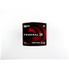 Image 3 : FEDERAL AMERICAN EAGLE 9MM LUGER AMMO LOT