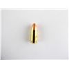 Image 3 : BLAZER 9MM LUGER AMMO LOT