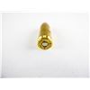 Image 4 : BLAZER 9MM LUGER AMMO LOT