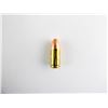 Image 3 : BLAZER 9MM LUGER AMMO LOT