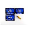 Image 3 : FEDERAL TOP GUN 20 GAUGE 2 3/4" SHOT SHELL AMMO LOT